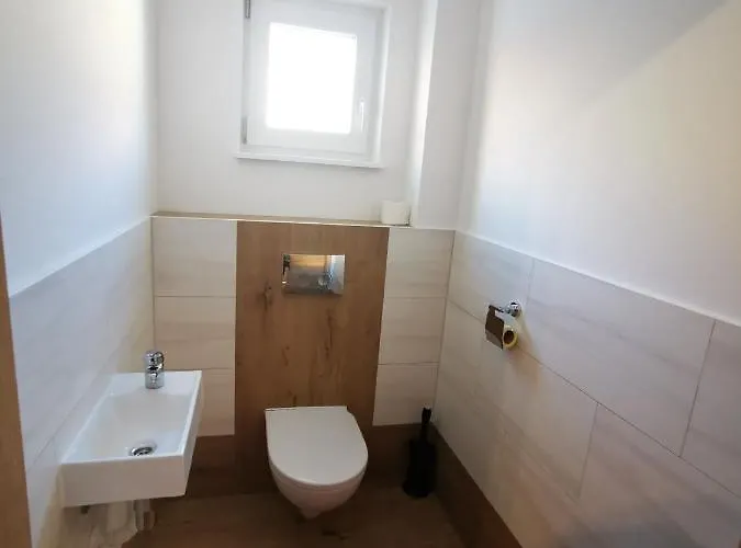 Stoffis Huetten * Tauplitz